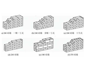 鋼結(jié)構(gòu)樓梯